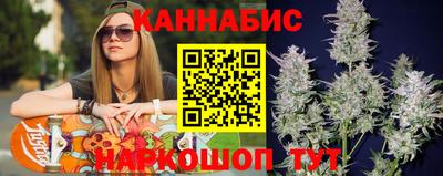 мдпв Партизанск