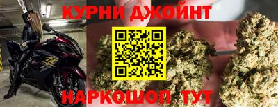 мдпв Партизанск